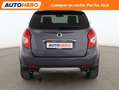 SsangYong Korando 2.0 TD Premium 4x4 Gris - thumbnail 5