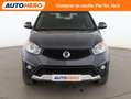 SsangYong Korando 2.0 TD Premium 4x4 Gris - thumbnail 9