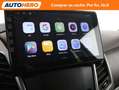 SsangYong Korando 2.0 TD Premium 4x4 Gris - thumbnail 24