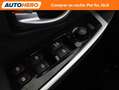 SsangYong Korando 2.0 TD Premium 4x4 Gris - thumbnail 31
