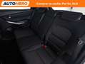SsangYong Korando 2.0 TD Premium 4x4 Gris - thumbnail 15