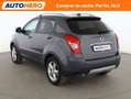 SsangYong Korando 2.0 TD Premium 4x4 Gris - thumbnail 4