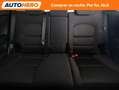 SsangYong Korando 2.0 TD Premium 4x4 Gris - thumbnail 16