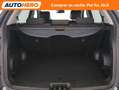 SsangYong Korando 2.0 TD Premium 4x4 Gris - thumbnail 18
