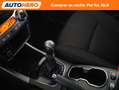 SsangYong Korando 2.0 TD Premium 4x4 Gris - thumbnail 28