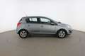 Opel Corsa 1.2 Selective MTA Серый - thumbnail 7