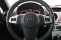 Opel Corsa 1.2 Selective MTA Серый - thumbnail 20