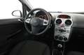 Opel Corsa 1.2 Selective MTA Серый - thumbnail 14