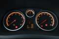 Opel Corsa 1.2 Selective MTA Серый - thumbnail 21