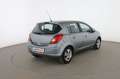 Opel Corsa 1.2 Selective MTA Серый - thumbnail 6