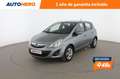 Opel Corsa 1.2 Selective MTA Серый - thumbnail 1