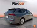 Volkswagen Golf Variant 1.0 TSI Life 81kW Gris - thumbnail 8