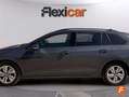 Volkswagen Golf Variant 1.0 TSI Life 81kW Gris - thumbnail 4