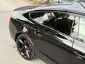 Audi A5 SB 3,0 TDI quattro sport S-tronic***Wunderschön... Schwarz - thumbnail 9