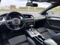 Audi A5 SB 3,0 TDI quattro sport S-tronic***Wunderschön... Schwarz - thumbnail 17