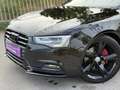 Audi A5 SB 3,0 TDI quattro sport S-tronic***Wunderschön... Schwarz - thumbnail 3