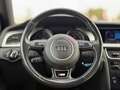Audi A5 SB 3,0 TDI quattro sport S-tronic***Wunderschön... Schwarz - thumbnail 19