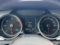 Audi A5 SB 3,0 TDI quattro sport S-tronic***Wunderschön... Schwarz - thumbnail 26