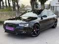 Audi A5 SB 3,0 TDI quattro sport S-tronic***Wunderschön... Schwarz - thumbnail 1