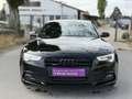 Audi A5 SB 3,0 TDI quattro sport S-tronic***Wunderschön... Schwarz - thumbnail 5