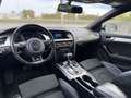 Audi A5 SB 3,0 TDI quattro sport S-tronic***Wunderschön... Schwarz - thumbnail 16