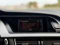 Audi A5 SB 3,0 TDI quattro sport S-tronic***Wunderschön... Schwarz - thumbnail 28