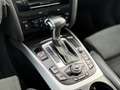 Audi A5 SB 3,0 TDI quattro sport S-tronic***Wunderschön... Schwarz - thumbnail 20