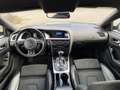 Audi A5 SB 3,0 TDI quattro sport S-tronic***Wunderschön... Schwarz - thumbnail 18