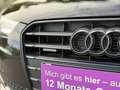 Audi A5 SB 3,0 TDI quattro sport S-tronic***Wunderschön... Schwarz - thumbnail 6