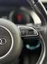 Audi A5 SB 3,0 TDI quattro sport S-tronic***Wunderschön... Schwarz - thumbnail 24