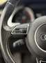 Audi A5 SB 3,0 TDI quattro sport S-tronic***Wunderschön... Schwarz - thumbnail 23