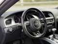 Audi A5 SB 3,0 TDI quattro sport S-tronic***Wunderschön... Schwarz - thumbnail 21