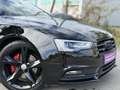 Audi A5 SB 3,0 TDI quattro sport S-tronic***Wunderschön... Schwarz - thumbnail 8