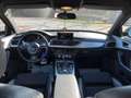 Audi A6 2,0 TDI DPF Multitronic S-Line Braun - thumbnail 5