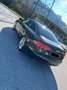 Audi A6 2,0 TDI DPF Multitronic S-Line Braun - thumbnail 2