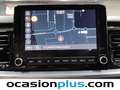 Kia Stonic 1.0 T-GDi MHEV Drive 100 Rojo - thumbnail 7
