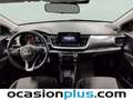 Kia Stonic 1.0 T-GDi MHEV Drive 100 Rojo - thumbnail 6