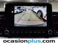 Kia Stonic 1.0 T-GDi MHEV Drive 100 Rojo - thumbnail 9