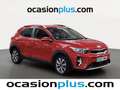 Kia Stonic 1.0 T-GDi MHEV Drive 100 Rojo - thumbnail 2