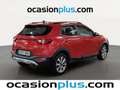 Kia Stonic 1.0 T-GDi MHEV Drive 100 Rojo - thumbnail 4
