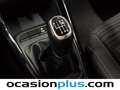 Kia Stonic 1.0 T-GDi MHEV Drive 100 Rojo - thumbnail 5