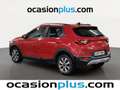 Kia Stonic 1.0 T-GDi MHEV Drive 100 Rojo - thumbnail 3
