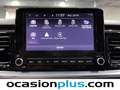 Kia Stonic 1.0 T-GDi MHEV Drive 100 Rojo - thumbnail 8