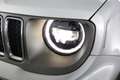 Jeep Renegade JEEP Renegade 1.6 Mjt DDCT 120 CV Limited Grijs - thumbnail 13