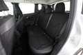 Jeep Renegade JEEP Renegade 1.6 Mjt DDCT 120 CV Limited Grijs - thumbnail 9