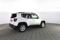 Jeep Renegade JEEP Renegade 1.6 Mjt DDCT 120 CV Limited Grijs - thumbnail 3