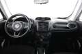 Jeep Renegade JEEP Renegade 1.6 Mjt DDCT 120 CV Limited Grijs - thumbnail 10