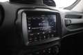 Jeep Renegade JEEP Renegade 1.6 Mjt DDCT 120 CV Limited Grijs - thumbnail 16