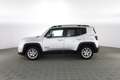 Jeep Renegade JEEP Renegade 1.6 Mjt DDCT 120 CV Limited Grijs - thumbnail 6