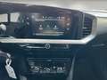 Opel Mokka GS-Line PDC*Kamera*Carplay*SHZ*LenkradHZG*Allwette Silber - thumbnail 9